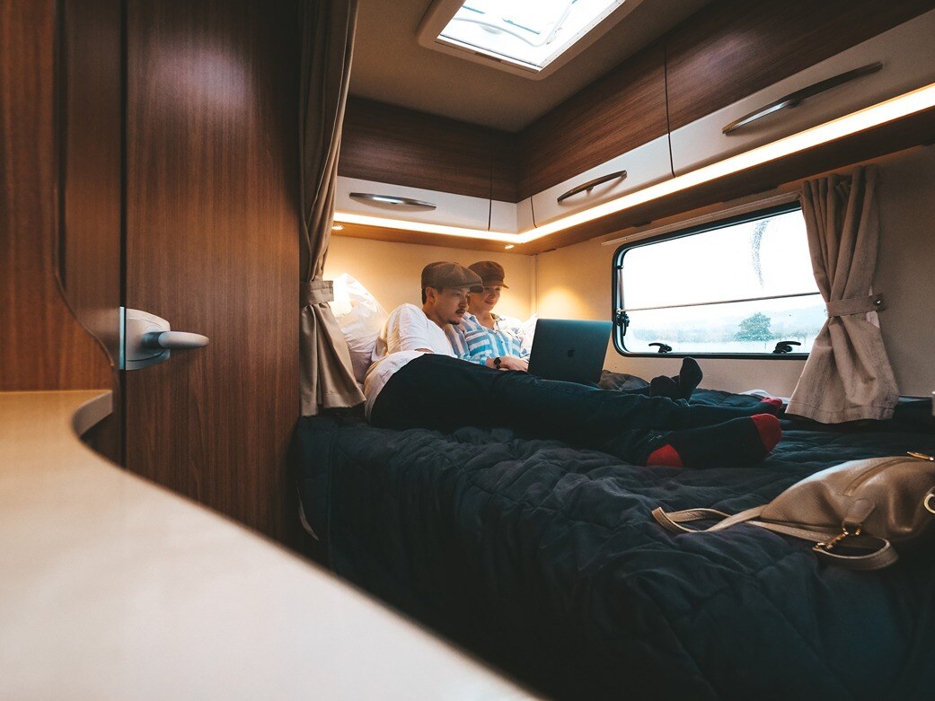 RS20223_High Res Wilderness NZ x TwosomeTravellers #30 - Motorhome-lpr