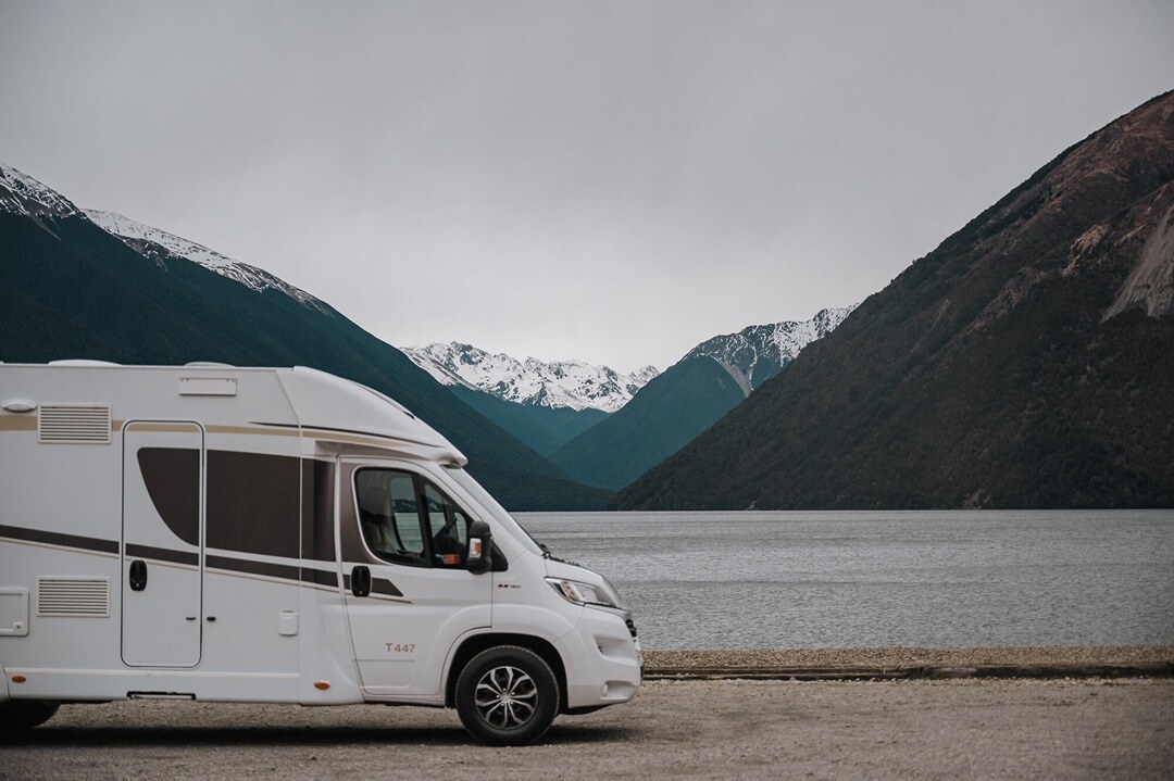 RS26388_Sarah Blair Media Hire July 2022_Lake Rotoiti 2_T447 MY2019-lpr