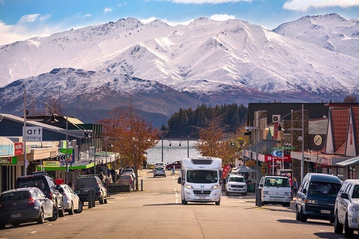 RS15306_RS15306_O4_DK Photography_Lake Wanaka-lpr