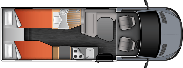 MLT-580-floorplan