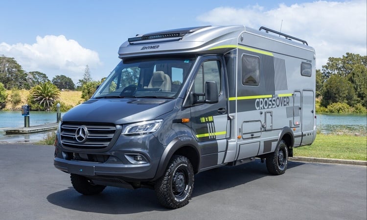 Crossover - 2025 MLT 570_31
