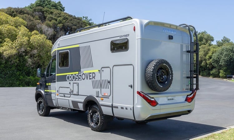 Crossover - 2025 MLT 570_33