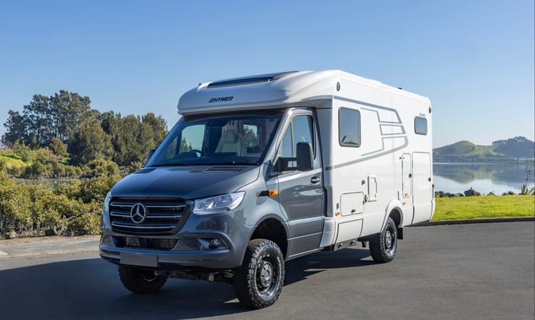 T580 - 03-4500x3000-4cf3e1a