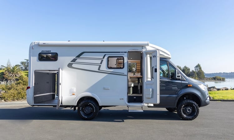 T580 - 06-4500x3000-4cf3e1a