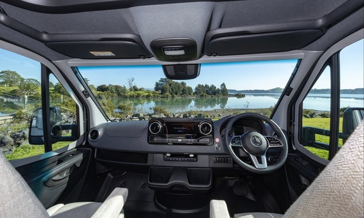 T580 - 15-4500x3000-4cf3e1a