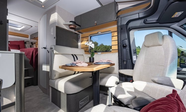 T580 - 16-4500x3000-4cf3e1a