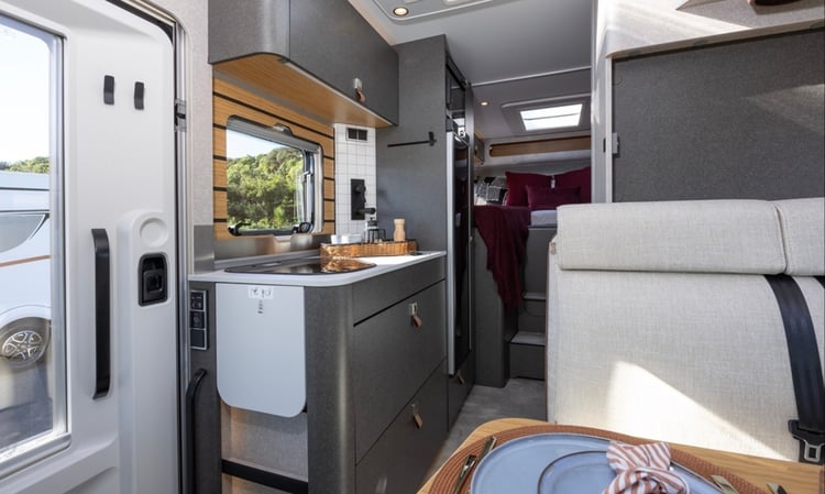 T580 - 19-4500x3000-4cf3e1a