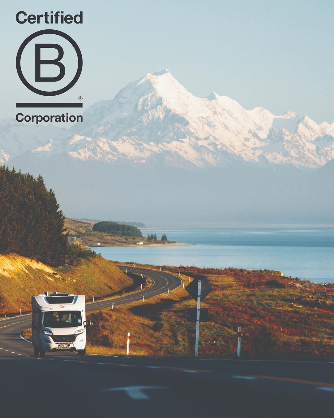 B Corp what does it mean (1)