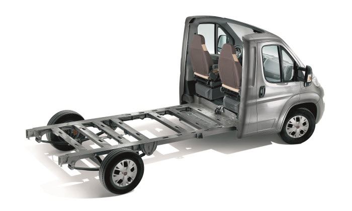 fiat-ducato-chassis-for-motorhomes-is-the-most-widely-used-base-1