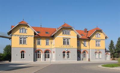 leutkirch-bahnhof-1