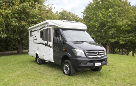 newcomer-hymer-impresses-mcd-reviewer-bill-savidan-1