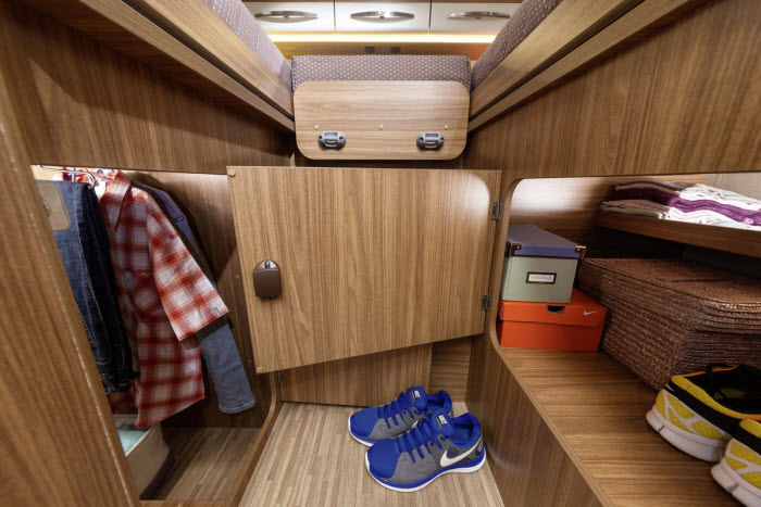 smart-rv-blog---storage-bedroom-image-1