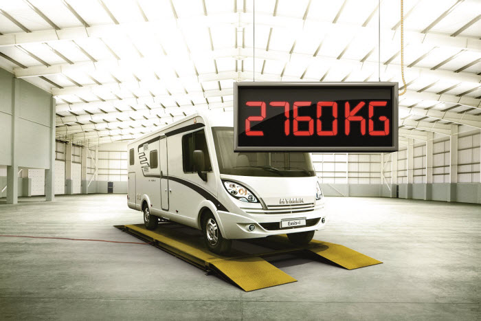 understand-the-different-weights-when-buying-a-motorhome-1