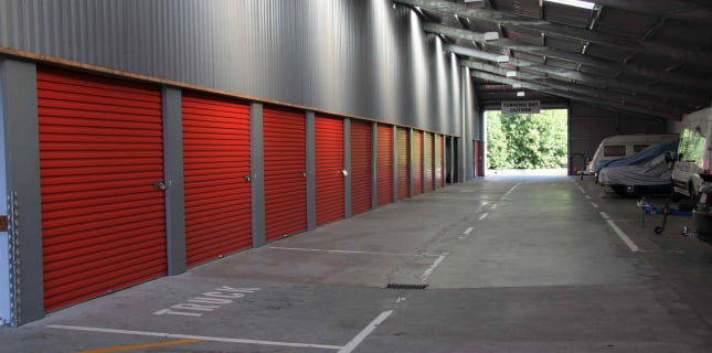 Storage centre three-Kings-md-06