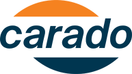 Logo of Carado-1