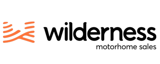 Wilderness_Logo_Sales_Motorhomes_Sales_Horizontal_RGB_Sept2019-1