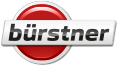 burstner logo