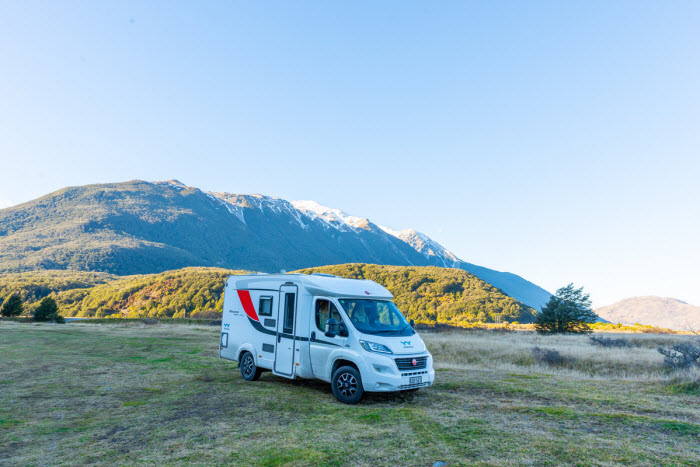 Nexxo T569 for sale from Wilderness