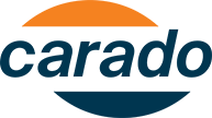 Logo of Carado