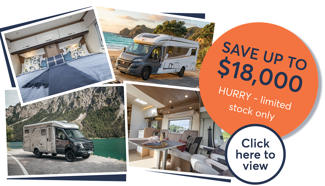 Website Billboard 50_50 column split Polaroids_MY25 Clearance deal March 2026_960x550