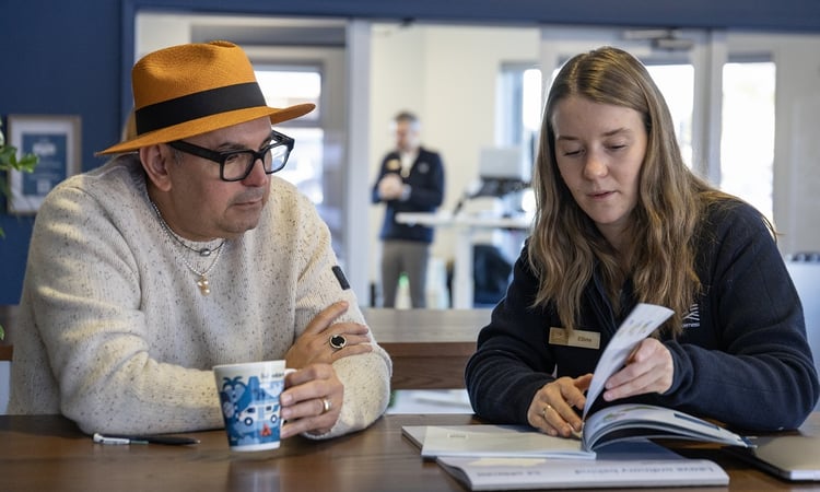 wilderness 020-5903x3542-f2d9ca6 (1)