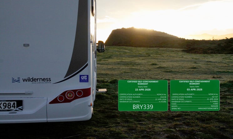 RS26575_Beach Road Freedom Camp 3-750x500-99da4f3
