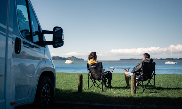 RS27425_Rotorua-Lake-751x563-207800b
