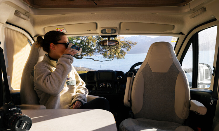 RS27759_Rich Gibbins_Wilderness Project_26_Morning Coffee-750x500-99da4f3