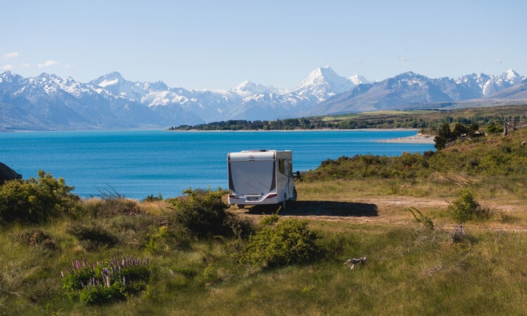 RS27799_Lake Pukaki 3-750x562-97db470