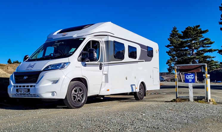 Wilderness NZ (8)-751x338-47ffb4c