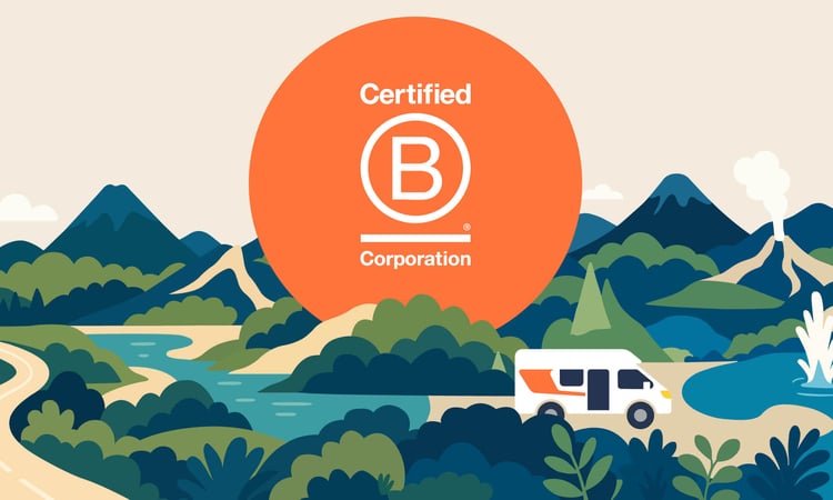 B-Corp Blog Thumbnail_V23