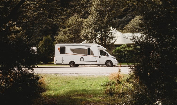 Wilderness 2025_ChloeLodgePhotography_ArthursPassnearCafe