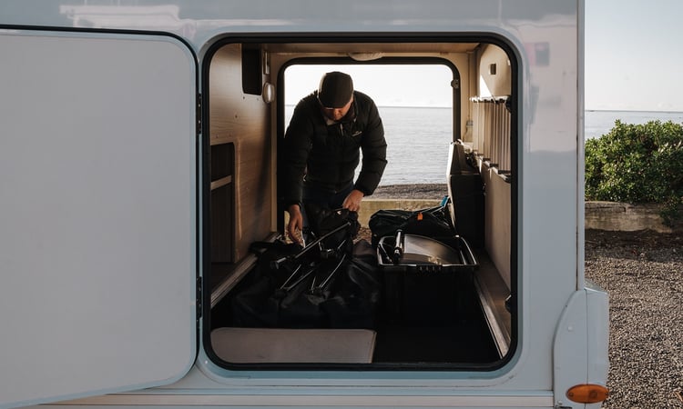 RS26378_Sarah Blair Media Hire July 2022_Garage storage_T447 MY2019-5820x3492-55423d7