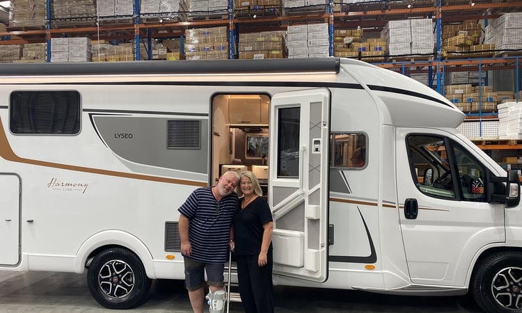 Handover TD736 - Andy and Karen-3976x2386-eb64ca3