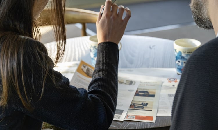 wilderness 027-3905x2343-cb80b9d (1)