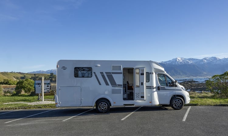 01 - T459 kaikoura