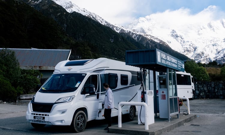 Rich Gibbins_Wilderness Project_49_Mount Cook Village no logo