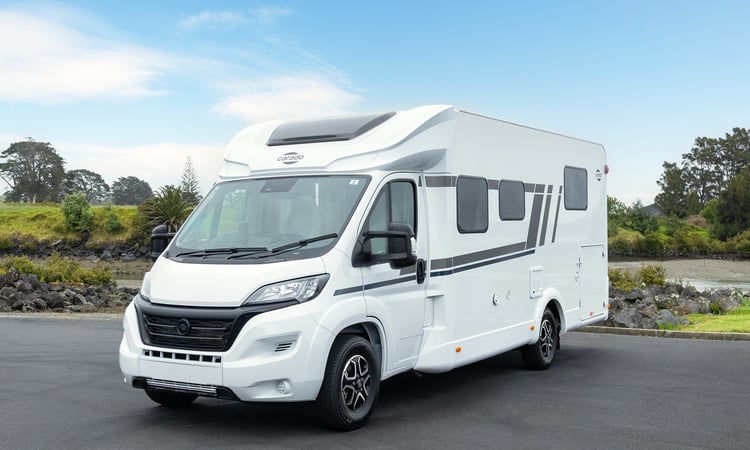 T459 - exterior left angle