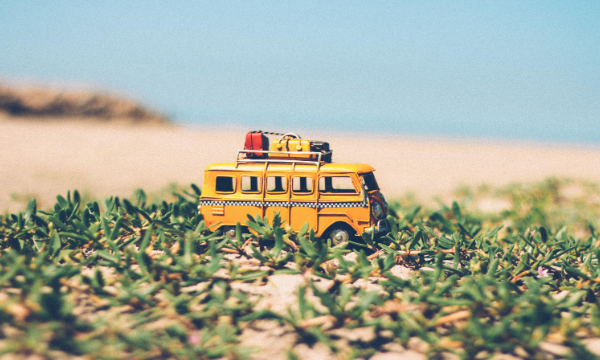 Ultimate guide to motorhome insurance-1