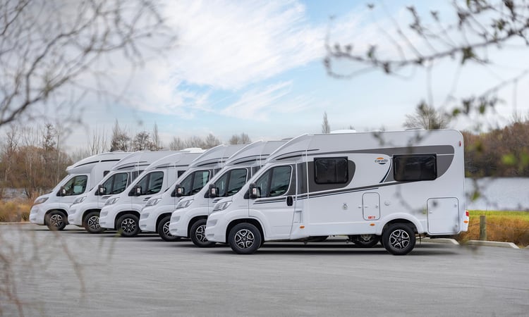 team_-_05-4466x2679-395cf3c