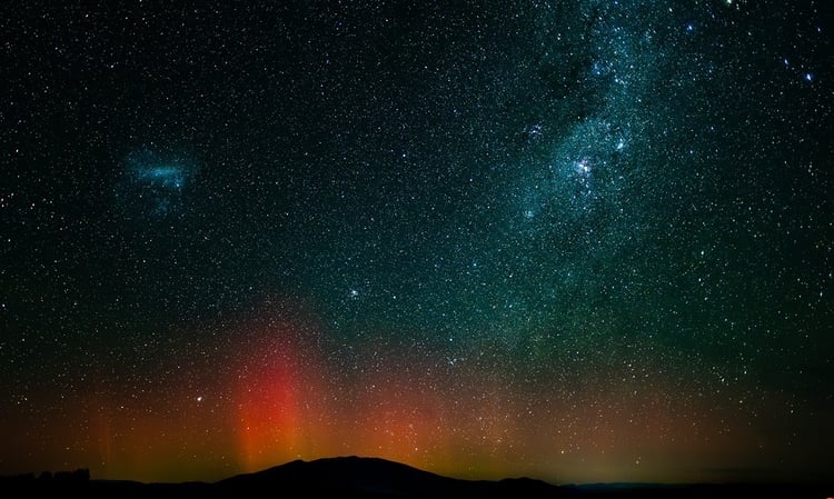Evan Cheung_ Southern Lights Lake Pukaki Freedom Camping 2023-4860x2916-64e751f