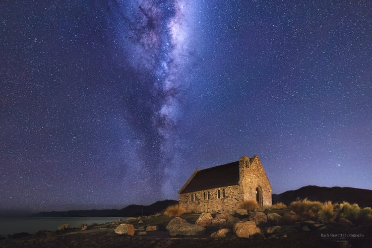 Rach-Stewart-Photography-Church-Astrophotography