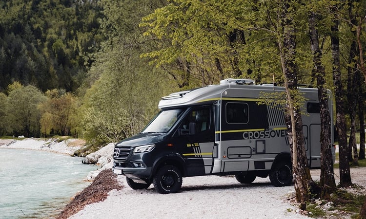 2024 HYMER ML-T CrossOver facelift model_DSC00948_From HYMER