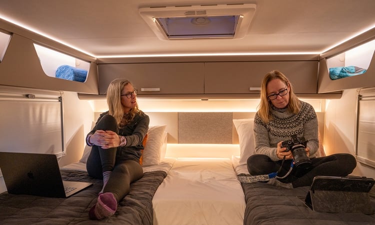 camper-beds-editing-meghan-laurie