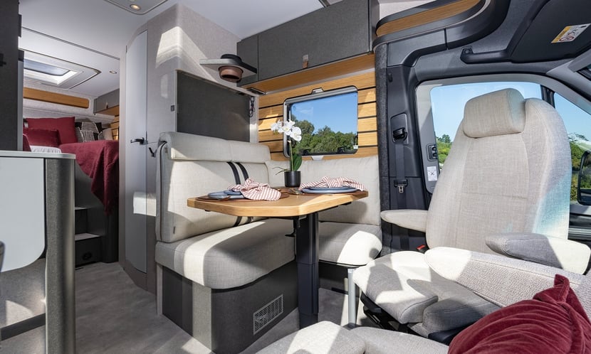 8a. living space