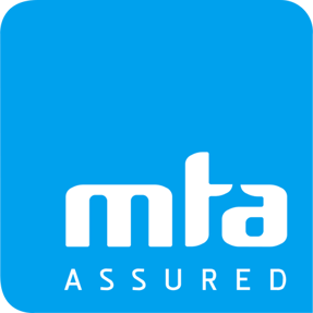 MTA assured logo-1
