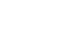 logo-mobile@2x