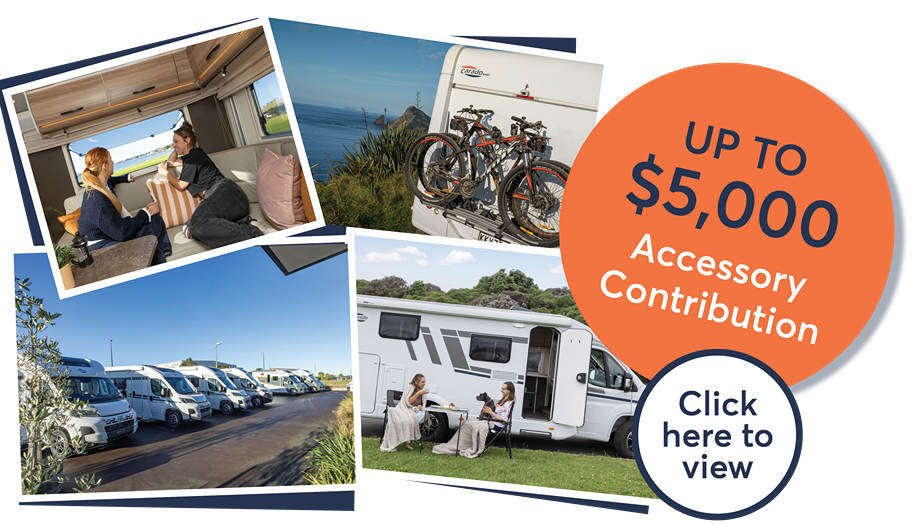 Website Billboard 50_50 column split Polaroids_New Motorhome Accessory Deal 2026_960x550