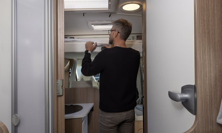 wilderness 091-5891x3535-aed598b (1)