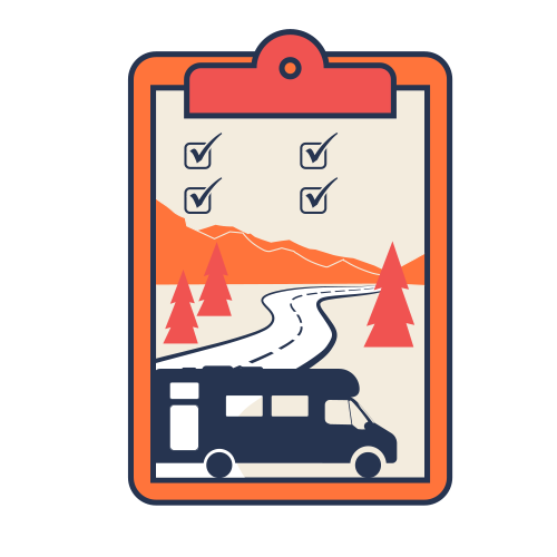 Road_Monitoring_Checklist_Icon_500x500